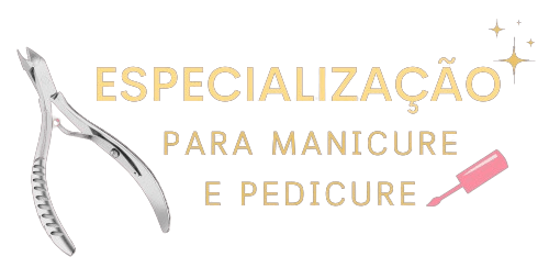 Cursos Indicados