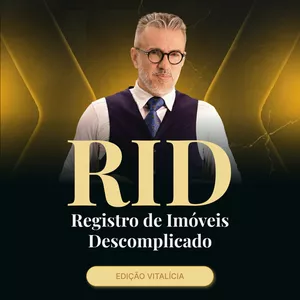 Cursos Indicados